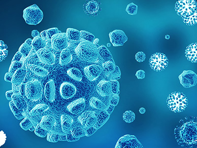 畜禽代謝性疾病